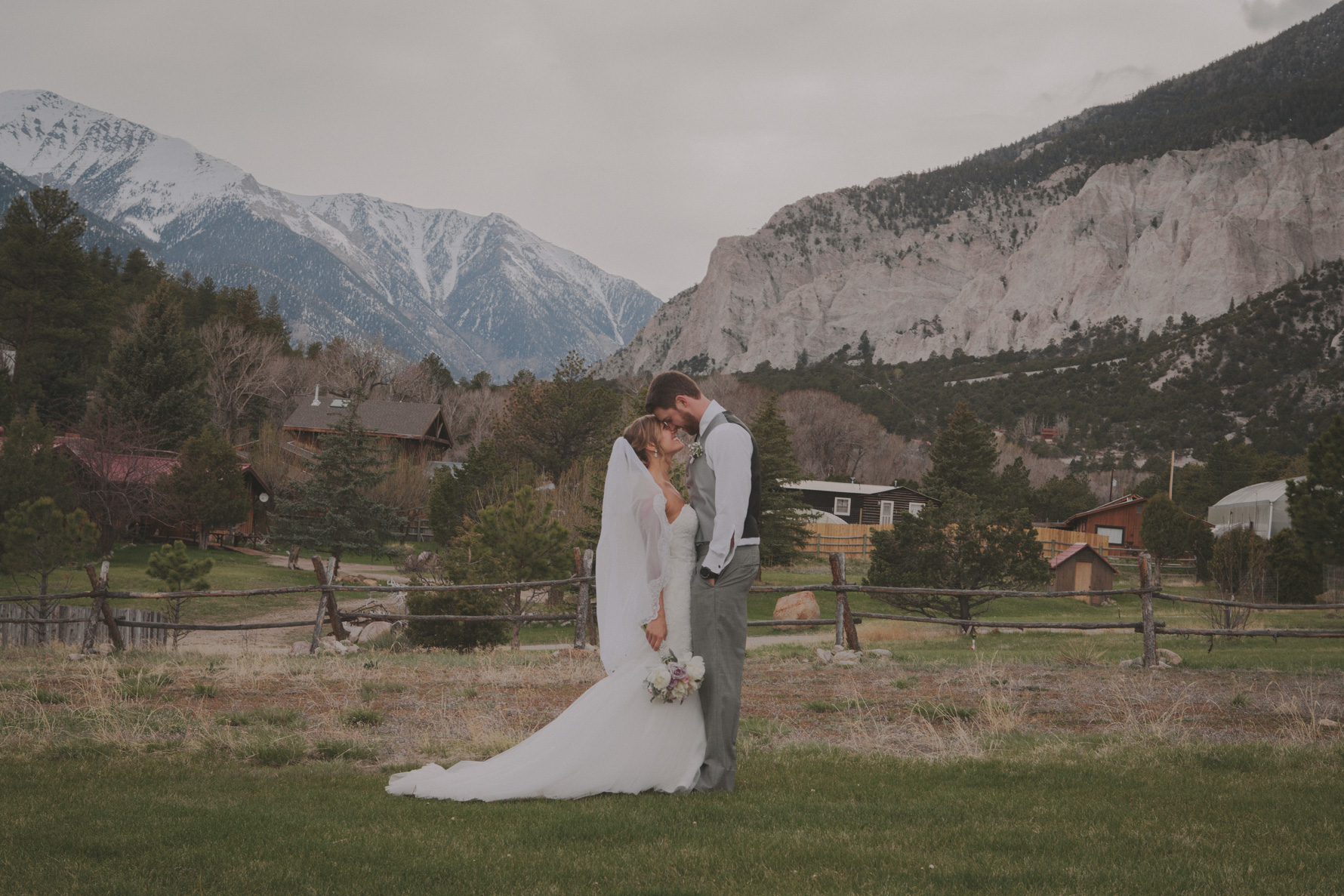 \"Mt-Princeton-Colorado-Wedding-47\"